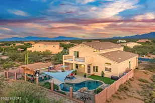 3543 E Sweet Grass TR, Sahuarita, AZ 85629 - Photo 27