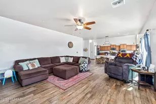 3543 E Sweet Grass TR, Sahuarita, AZ 85629 - Photo 9