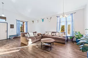 3543 E Sweet Grass TR, Sahuarita, AZ 85629 - Photo 3