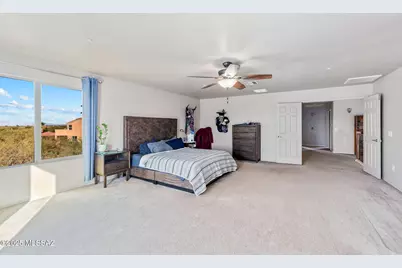 3543 E Sweet Grass Trail, Sahuarita, AZ 85629 - Photo 11