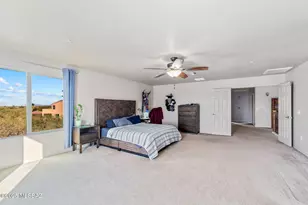 3543 E Sweet Grass TR, Sahuarita, AZ 85629 - Photo 11