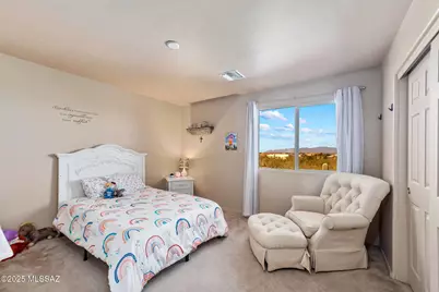 3543 E Sweet Grass Trail, Sahuarita, AZ 85629 - Photo 17