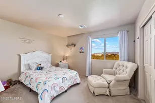 3543 E Sweet Grass TR, Sahuarita, AZ 85629 - Photo 17