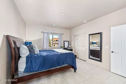 3543 E Sweet Grass Trail, Sahuarita, AZ 85629 - Photo 13