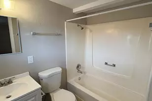 1089 W Schafer Dr, Tucson, AZ 85705 - Photo 7