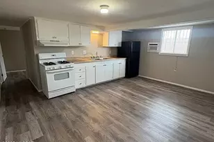 1089 W Schafer Dr, Tucson, AZ 85705 - Photo 3