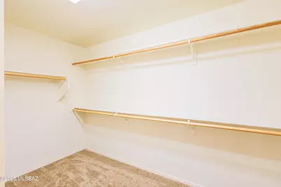 7485 W Crimson Ridge Drive, Tucson, AZ 85743 - Photo 23