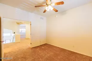 7485 W Crimson Ridge Dr, Tucson, AZ 85743 - Photo 37