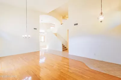 7485 W Crimson Ridge Drive, Tucson, AZ 85743 - Photo 7