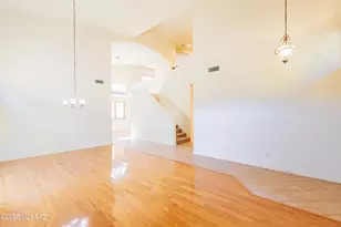 7485 W Crimson Ridge Dr, Tucson, AZ 85743 - Photo 7