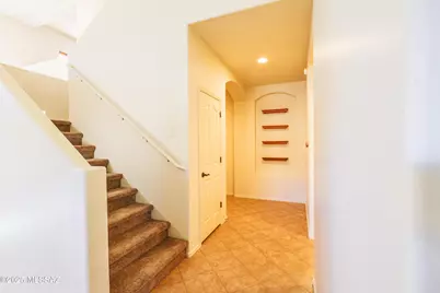 7485 W Crimson Ridge Drive, Tucson, AZ 85743 - Photo 15