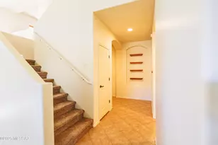 7485 W Crimson Ridge Dr, Tucson, AZ 85743 - Photo 15