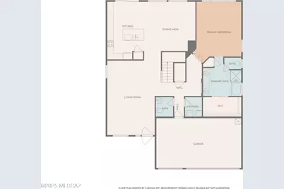 7485 W Crimson Ridge Drive, Tucson, AZ 85743 - Photo 51