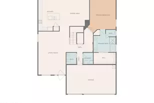 7485 W Crimson Ridge Dr, Tucson, AZ 85743 - Photo 51