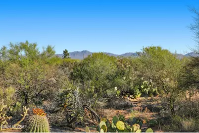 11450 S Cherokee Lane, Tucson, AZ 85736 - Photo 27