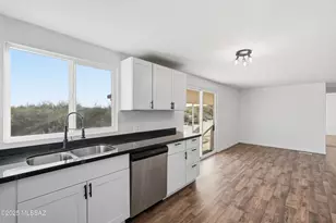 11450 S Cherokee Ln, Tucson, AZ 85736 - Photo 11