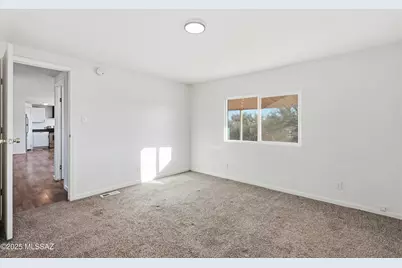 11450 S Cherokee Lane, Tucson, AZ 85736 - Photo 15