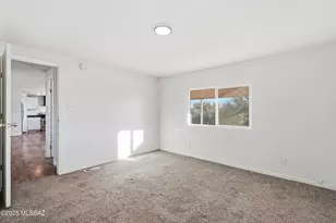 11450 S Cherokee Ln, Tucson, AZ 85736 - Photo 15