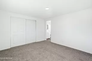 11450 S Cherokee Ln, Tucson, AZ 85736 - Photo 17