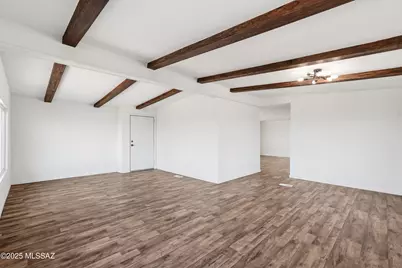 11450 S Cherokee Lane, Tucson, AZ 85736 - Photo 5