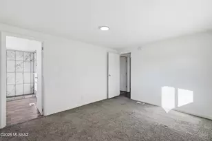 11450 S Cherokee Ln, Tucson, AZ 85736 - Photo 13