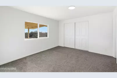 11450 S Cherokee Lane, Tucson, AZ 85736 - Photo 21