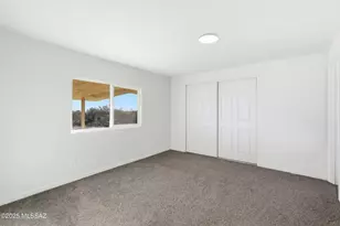 11450 S Cherokee Ln, Tucson, AZ 85736 - Photo 21