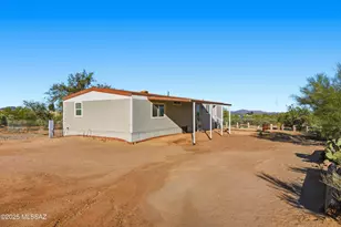 11450 S Cherokee Ln, Tucson, AZ 85736 - Photo 23