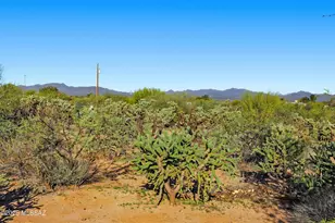 11450 S Cherokee Ln, Tucson, AZ 85736 - Photo 29