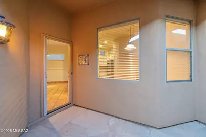 5097 N Pinnacle Cove Drive, Tucson, AZ 85749 - Photo 33