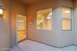 5097 N Pinnacle Cove Dr, Tucson, AZ 85749 - Photo 33