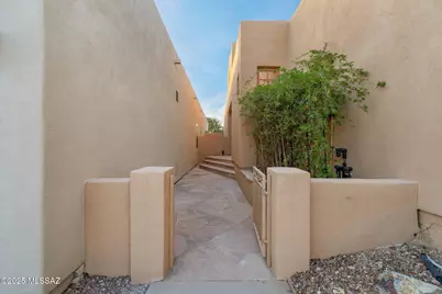5097 N Pinnacle Cove Drive, Tucson, AZ 85749 - Photo 43