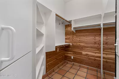 5097 N Pinnacle Cove Drive, Tucson, AZ 85749 - Photo 25