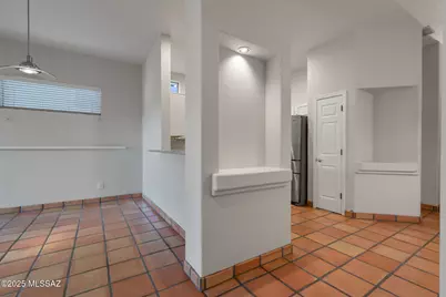 5097 N Pinnacle Cove Drive, Tucson, AZ 85749 - Photo 15