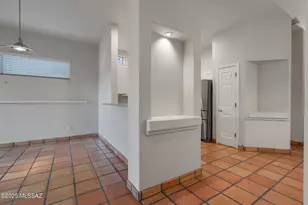 5097 N Pinnacle Cove Dr, Tucson, AZ 85749 - Photo 15