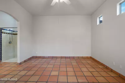 5097 N Pinnacle Cove Drive, Tucson, AZ 85749 - Photo 21