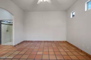 5097 N Pinnacle Cove Dr, Tucson, AZ 85749 - Photo 21