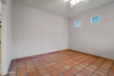 5097 N Pinnacle Cove Drive, Tucson, AZ 85749 - Photo 19