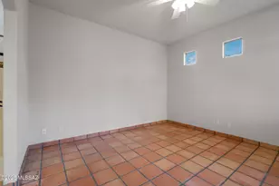 5097 N Pinnacle Cove Dr, Tucson, AZ 85749 - Photo 19