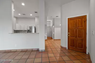 5097 N Pinnacle Cove Drive, Tucson, AZ 85749 - Photo 13
