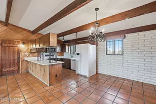 209 E River Rd, Tucson, AZ 85704 - Photo 11