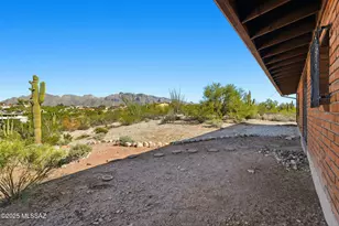 209 E River Rd, Tucson, AZ 85704 - Photo 41