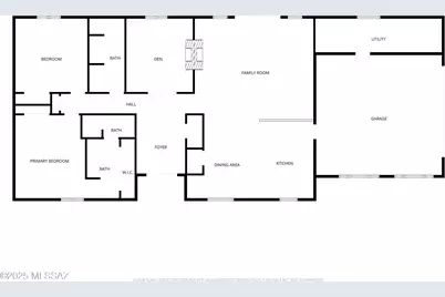 209 E River Road, Tucson, AZ 85704 - Photo 49