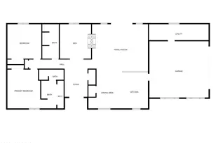 209 E River Rd, Tucson, AZ 85704 - Photo 49