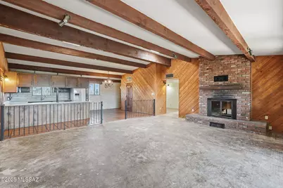 209 E River Road, Tucson, AZ 85704 - Photo 5