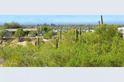 209 E River Road, Tucson, AZ 85704 - Photo 45