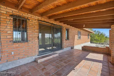209 E River Road, Tucson, AZ 85704 - Photo 37