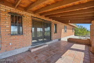 209 E River Rd, Tucson, AZ 85704 - Photo 37