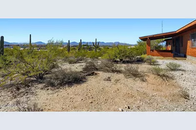 209 E River Road, Tucson, AZ 85704 - Photo 43