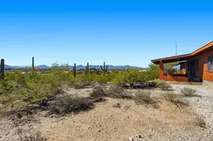 209 E River Rd, Tucson, AZ 85704 - Photo 43